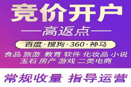 百度推广实战：成功企业的营销策略